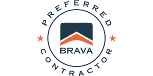 Brava Preferred Contractor