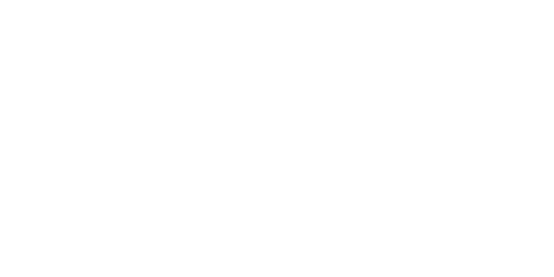 Gunner Roofing was featured in Architectural Digest