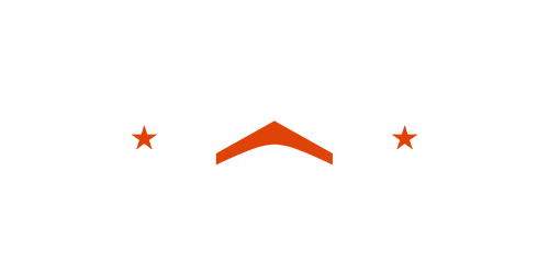 Gunner Roofing is a Brava Preferred Contractor