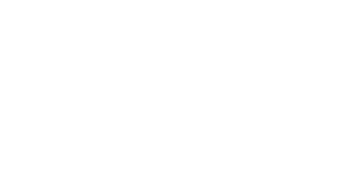 Gunner Roofing is a DaVinci Masterpiece Contractor