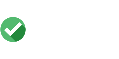 Gunner Roofing is Google Guaranteed