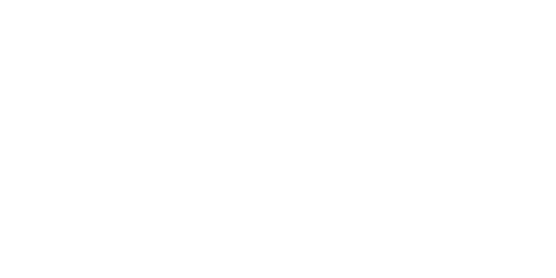 Gunner Roofing was featured in Martha Stewart